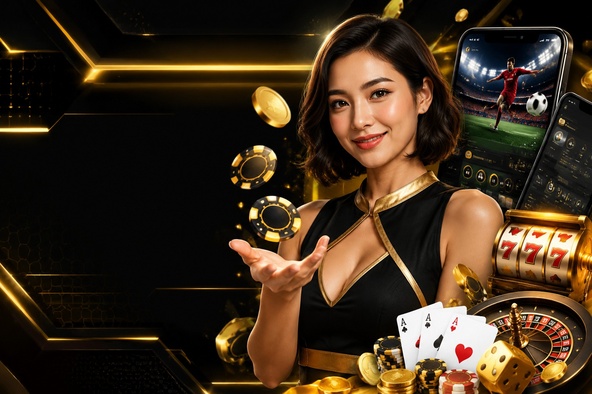 2up