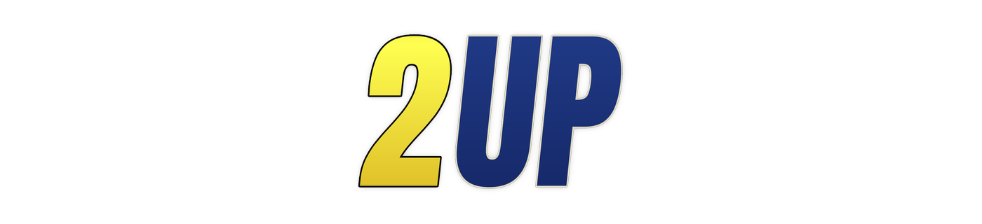 2up