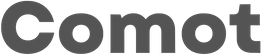 Comot Consultants